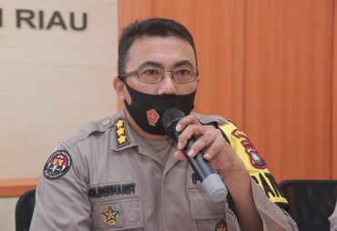 Ka
