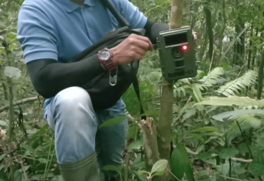 Kepala Unit Pelayanan Teknis