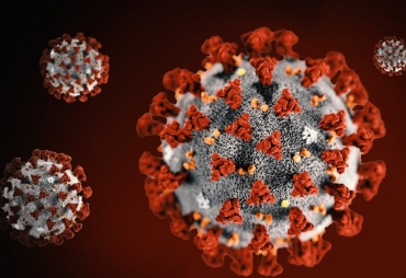 Feature : Disiplin 3M Cara Ampuh Cegah Covid-19