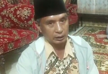 Paparkan Kerja Nyata Tanpa Umbar Janji Saat Kampanye, Masyarakat Batu Belarik Sebut Rohidin Pemimpin Idaman