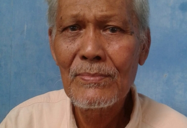 Sukirman Harapkan Pemerintah Pusat Beri Perhatian Khusus kepada Radio