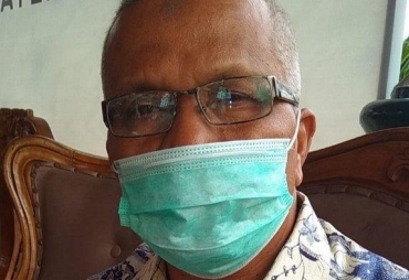 Jumlah Pasien Covid-19 Meninggal di Bireuen Capai 18 Orang