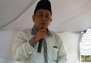 Pengamat Publik Padangsidimpuan Sarankan Desa Fokus Pengembangan Perekonomian