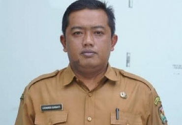 Pemkab Karo Akan Gelar Uji Kompetensi Wartawan