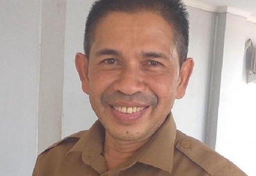 Capaian Mentereng Pemkab Bireuen Torehkan 6 WTP dan Diapresiasi Pusat dengan DID