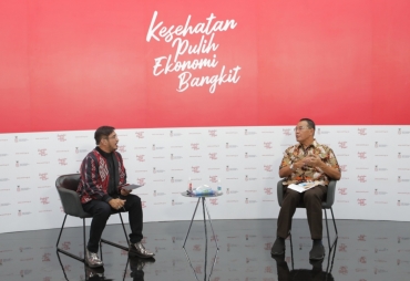 Budaya 3M Ampuh Naikkan Gairah Usaha Kuliner di Bengkulu