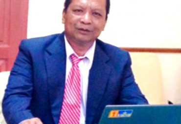 Hari Pertama Belajar Kepsek SMPN 1 Bireuen Perketat Prokes Covid-19