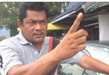 Terkait Vaksinasi Pemerintah Aceh Disarankan Musyawarah Bersama Masyarakat