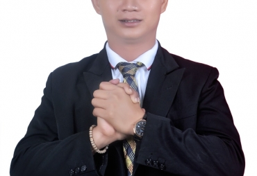 Punyai Prestasi Gemilang JIMM Bengkulu Dukung Komjen Listyo Jadi Kapolri