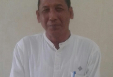 Dikbud Bireuen Imbau Sekolah Perketat Penerapan Prokes Covid-19