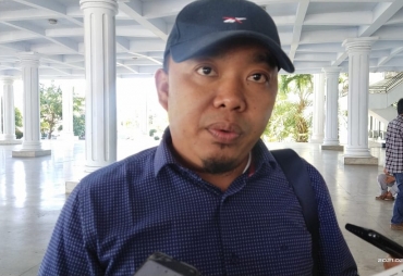 Dewan Provinsi Akan Panggil Pimpinan 11 Perusahaan di Bengkulu Tengah