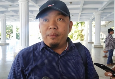 Politisi PAN Puji Program Pajak R2 Gratis Pemprov Bengkulu