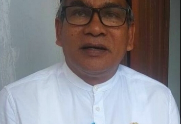 Tingkatkan Kualitas Pendidikan Kadisdikbud Bireuen Berhasil Jemput Program Sekolah Penggerak