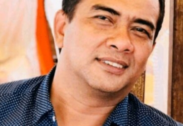 Kadis PUPR Bireuen Terpilih Sebagai Ketua Pengcab Persatuan Insiyur Indonesia