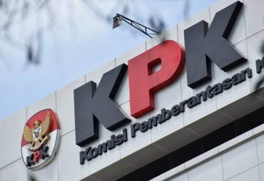 Penyidik KPK Limpahkan Berkas Perkara 2 Mantan Politisi PPP