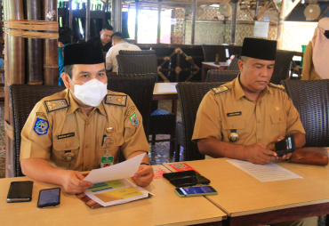 Spesifikasi Program KBS : Latar Belakang, Fungsi, Anggaran serta Wujud Perlindungan Bagi yang Kurang Mampu