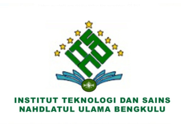 ITS NU Bengkulu Buka Lowongan Dosen Tetap