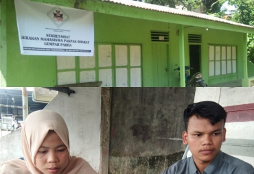 Hukum Jajarannya "Push Up" Bupati Pakpak Bharat Tuai Apresiasi Gempar Pabha