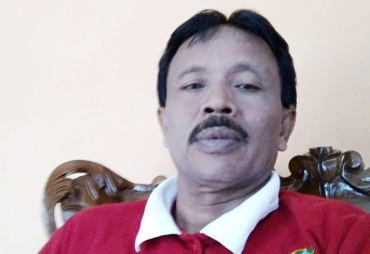 Tak Sesuai AD/ART MUSPROVLUB PSTI Dituding Cacat Hukum Tak Sesuai AD/ART MUSPROVLUB PSTI Dituding Cacat Hukum