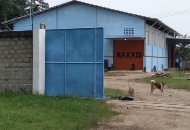 Terkait Perizinan Pemkab Labuhanbatu Harus Tegas Kepada Pengusaha