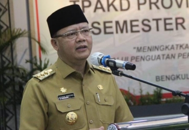 Pertimbangkan Soal Pembukaan Tempat Wisata Penularan Covid-19 dan Ekonomi Jadi Perhatian