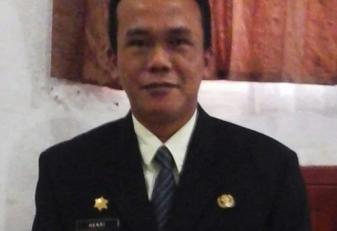 Gejolak Listrik Hingga Gaji Komisioner KPID Merembet ke Pemprov Berikut Penegasan PPTK Hibah Diskominfotik