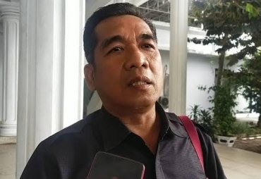 Dewan Apresiasi Langkah Gubernur Rohidin Perbolehkan Mudik Lokal 