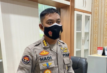 Kabid Humas : Polda Sumut Perpanjang Penyekatan Di Pos Pengamanan