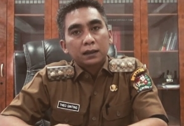 Pemkab Karo Minta Rumah Sakit Swasta Dan Puskesmas Layani Pasien Covid-19