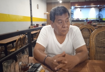 Pemberian Nama Masjid Baru Deli Serdang Tokoh Agama Angkat Bicara