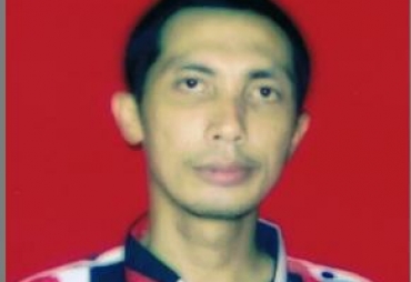 Maraknya Judi Togel Kinerja Kapolresta Deli Serdang Tuai Kritikan dari LSM Pakar RI