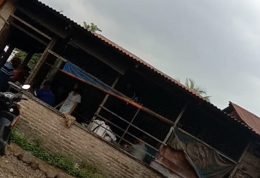 Judi Togel Merk STM Menjamur di Wilayah Hukum Polsek Delitua