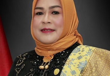 Sentil Walikota dan Wawali Mardensi Ingatkan Pentingnya Masalah SDN 62 Hingga Sekolah Kekurangan Guru