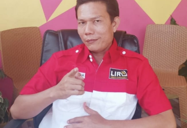 Menyoal Aturan Kerja Inspektorat Sekda LIRA : Bang Teuku Belajar Lagi Ya