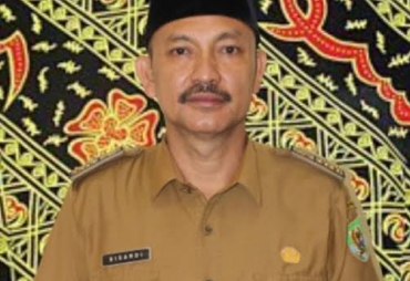 Tidak Ada Pengurangan Kuota LPG 3 Kg Berikut Analisa Kadisperindag Provinsi Soal Kelangkaan