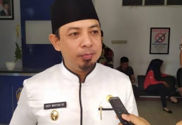 Laporan Positif Covid Nihil Pandemi Mulai Berlalu
