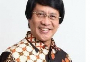 Kak Seto Apresiasi Sistem Pelayanan Kapolres Batubara