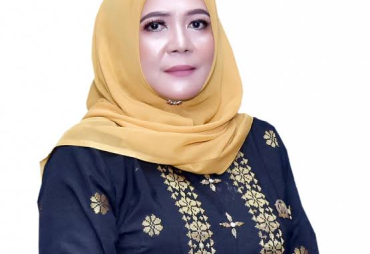 Laporan Hasil Reses Bariah Harapkan Pemkab Batubara Tingkatkan Pengawasan