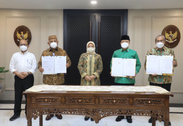 Siap Sumbang Ribuan Tenaga Kerja Terampil BLK Pusat Segera Dibangun di Bengkulu