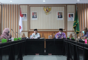 Lampu Jalan di Sepanjang Kawasan Pantai Panjang segera Dipasang