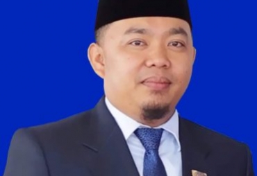 Sistem Pendidikan di Sumsel Jadi Objek Bahasan Kunker Dewan Provinsi