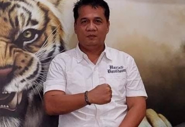 Polres Batubara Tangkap Pelaku Penyeludupan TKI Ilegal Tujuan Malaysia