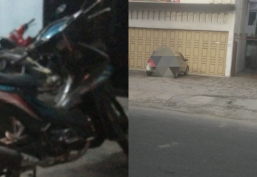 Praktek Perjudian di Kota Lubuk Pakam Semakin Marak