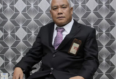 BSB Pendopo Telah Salurkan KUR 17 M Bagi yang Berminat Dipersilahkan Ajukan