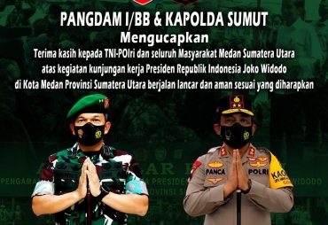 Ucapan