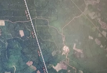 Masyarakat Talang Bulang Pertanyakan Kontribusi PT BSEE