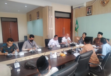 Fraksi Gerindra Dukung Penambahan Kuota Solar 