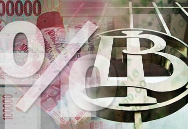 BI Kembali Pangkas Suku Bunga BI-7 Day Repo Rate Menjadi 4,25%