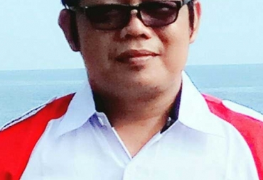 Heri Gunawan