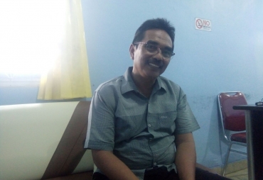 Panwaslih Kota Bengkulu